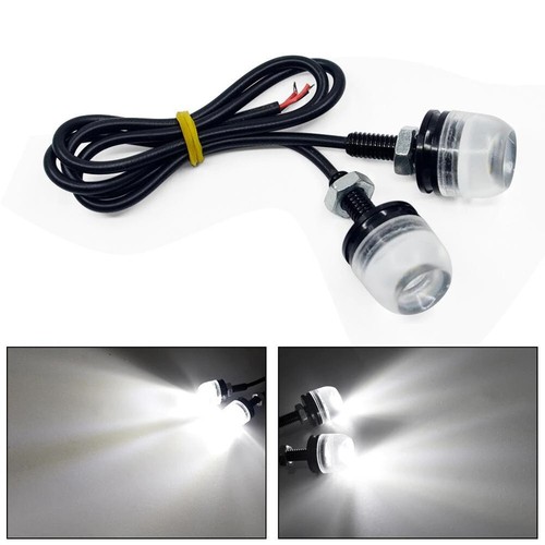 Ampoules led mini - ampoules, opaque