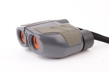 Paire de jumelles Tasco Futura