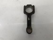 93178367 bielle OPEL ZAFIRA B