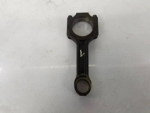 93178367 bielle opel - 93178367,