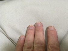 Toile acoustique ArmbiuGL -