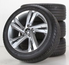 VW Golf 8 & R-Line GTE GTI GTD