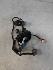 Moteur reglage phare PEUGEOT