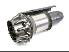 Cyclone pour Dyson Aspirateur V11 cyclone, V11 absolute Cyclone modèle SV14 SV15