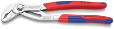 KNIPEX 87 05 250 Cobra® Pince
