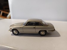 1/43 ALFA ROMÉO 2600 SPRINT BANG