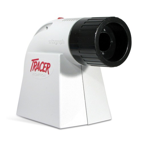 Artograph tracer professional - tracer,
