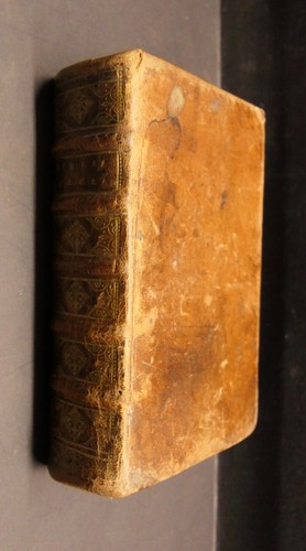 Biblia sacra vulgatae - biblia,