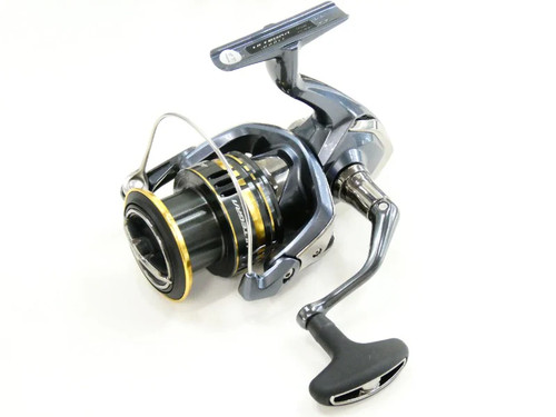 Shimano ultegra 4000 - shimano, 21