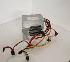 Alimentation Dell XPS 8500