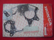 Pochette (A) de joint de