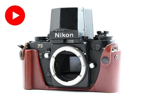 Exc appareil photo reflex - appareil,