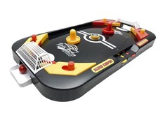 Mini jeu de table pour le