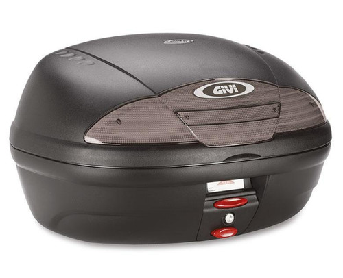 Givi baúl 45l e450 - ml,