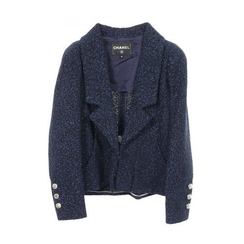 Veste sur mesure tweed - mesure,