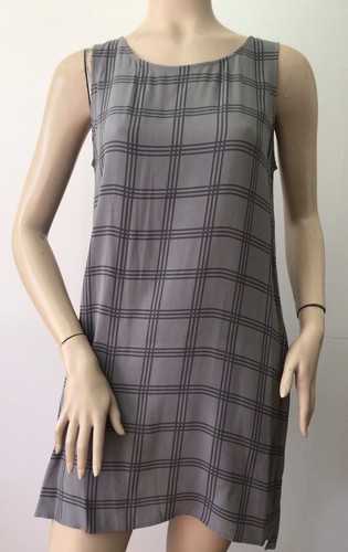 Eileen fisher 100 - fisher, 100%