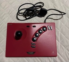 Manette NEO GEO STICK 2 Garou