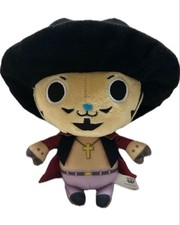 Peluche One Piece Chopper