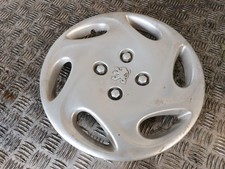 Enjoliveur de roue 14 Pouces