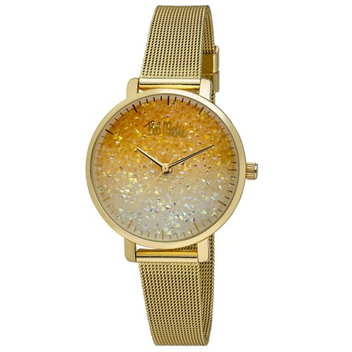 Bob mackie women 32mm - bob,