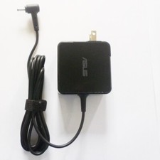 Genuine AC Adapter For Asus
