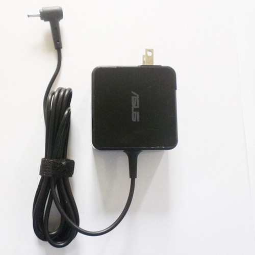Genuine adapter for asus - genuine,