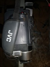 Camera Numerique JVC DSC 300