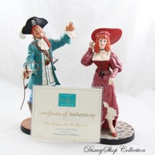 Figurine WDCC