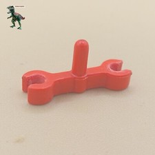 Playmobil-attelage-soutien-sup