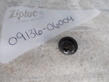 Vis NOS Suzuki 1985-1998 GS550