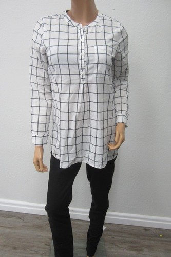 Nwot women old navy - women's, plaid
