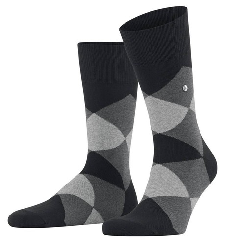 Burlington pour des hommes - pour,