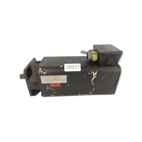 Siemens 1ft5064 0ac01 moteur - siemens,