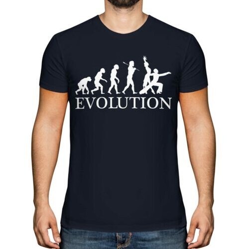 Rumba danse evolution - danse, de