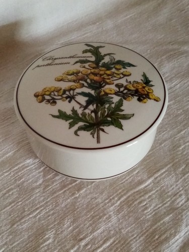 Villeroy boch botanica - villeroy,