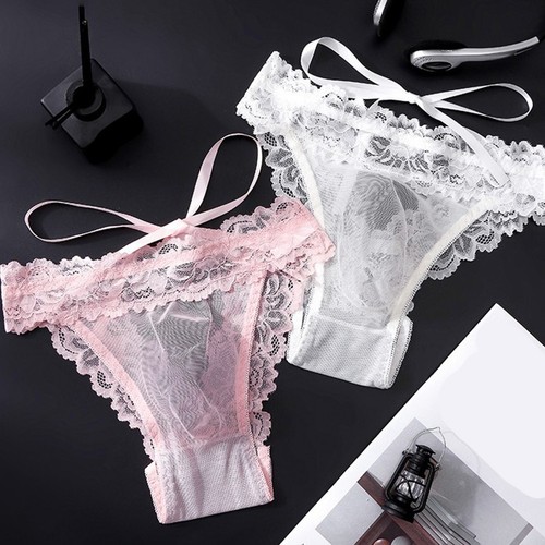 Slip homme couleur unie soie