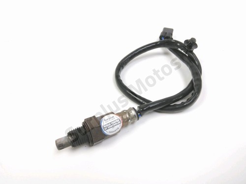 Sonde lambda yamaha 530 - lambda, xp
