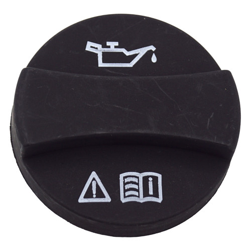 Serrure huile a0000100285 - à,