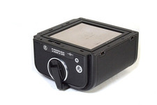 Accessoire Pour Appareil Photo