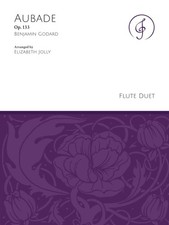 Aubade - Op. 133
