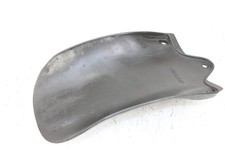 BAVETTE ARRIERE - SHERCO SM-R