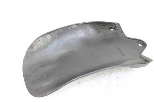 Bavette arriere sherco sm - sherco, sm-r