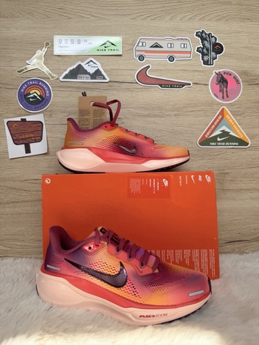 Chaussure ruuning nike air - nike,