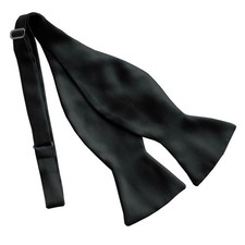 Noeud Papillon Segni & Disegni