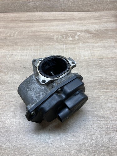 03g131501 bkp egr valve - 03g131501,