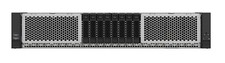 Server System M50CYP2UR208 - -