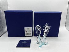 Figurine en cristal Swarovski