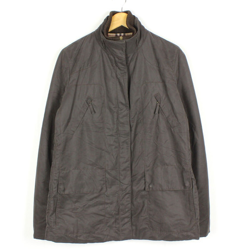 Veste homme burberry london - homme,