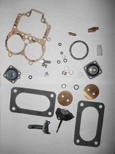 KIT De Service De CARBURATEUR