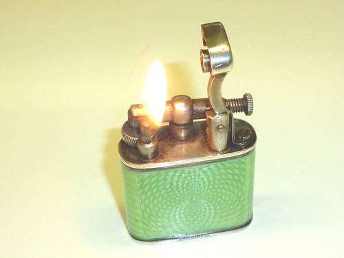 Vintage sterling silver - vintage,